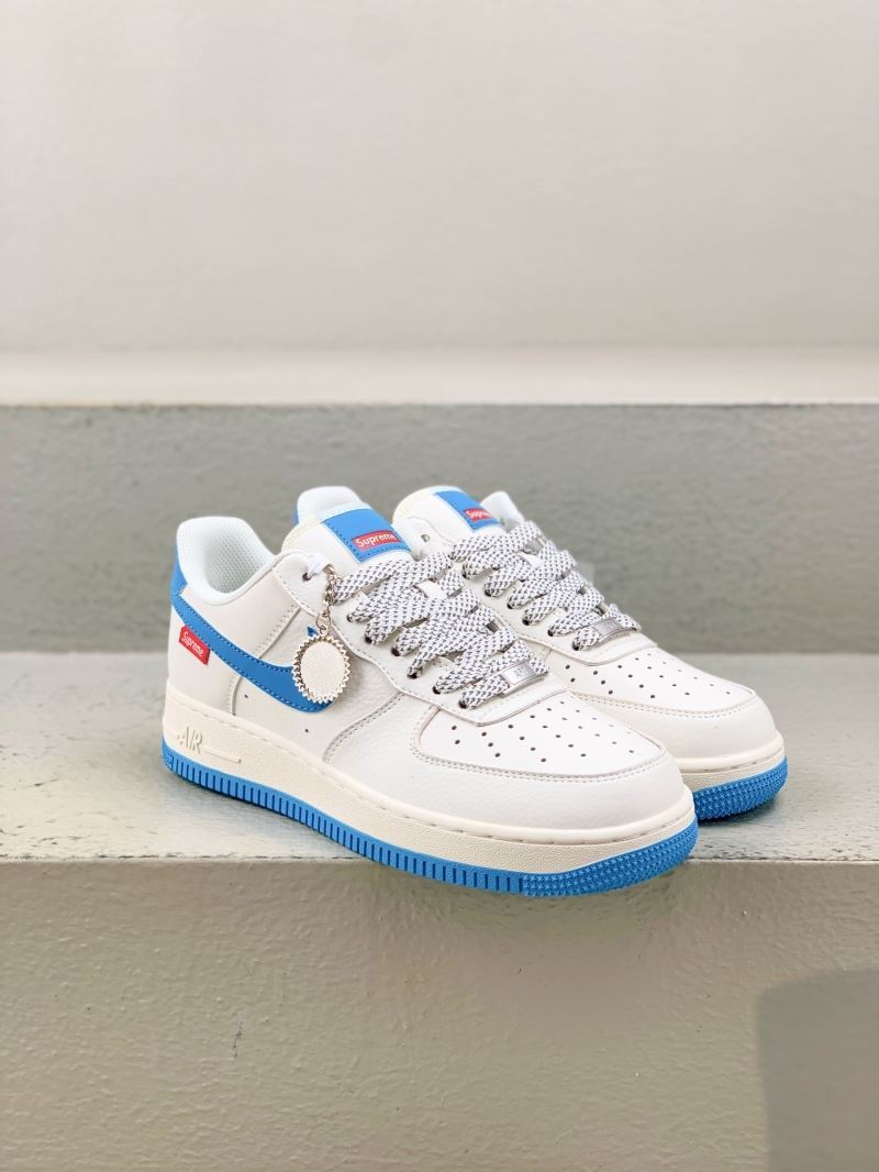 Nike Air Force 1 Shoes